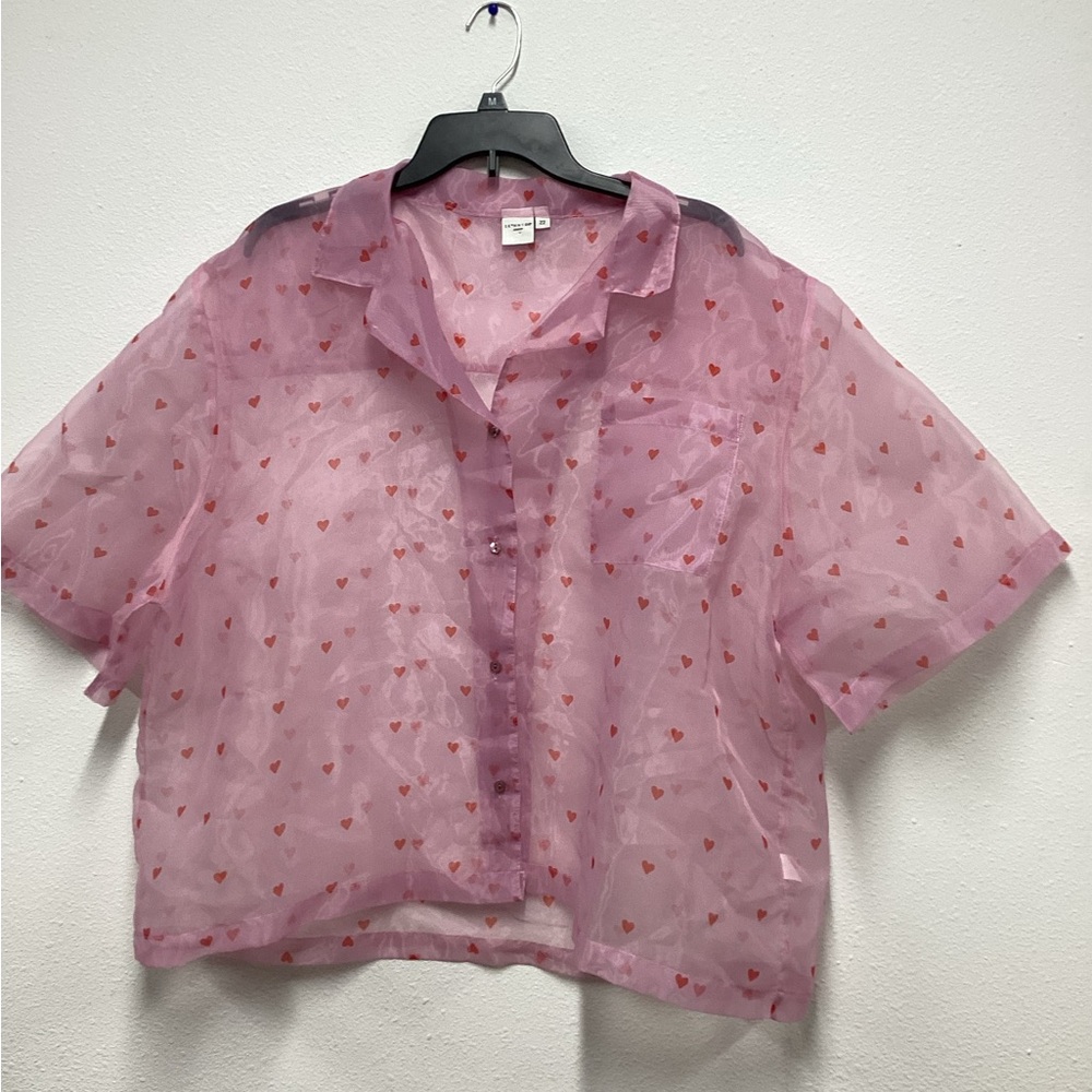 SK*NNYDIP SIZE 22 new